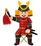 記事のイメージ画像