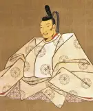 記事のイメージ画像