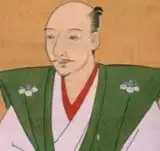 記事のイメージ画像