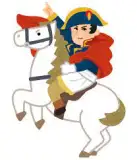 記事のイメージ画像