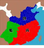 記事のイメージ画像