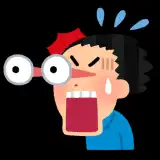 記事のイメージ画像