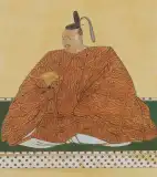 記事のイメージ画像