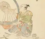 記事のイメージ画像