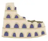 記事のイメージ画像