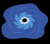 記事のイメージ画像