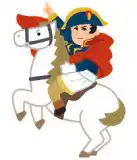 記事のイメージ画像