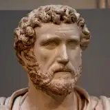 記事のイメージ画像