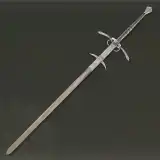 記事のイメージ画像