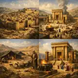 記事のイメージ画像