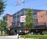 記事のイメージ画像