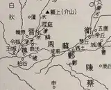 記事のイメージ画像