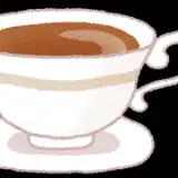 記事のイメージ画像