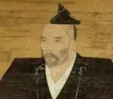 記事のイメージ画像