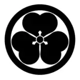 記事のイメージ画像