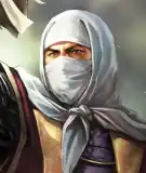 記事のイメージ画像