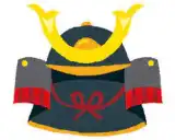 記事のイメージ画像