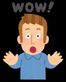 記事のイメージ画像