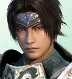 記事のイメージ画像