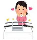 記事のイメージ画像