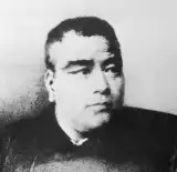 記事のイメージ画像