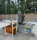 記事のイメージ画像